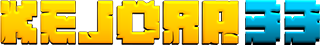 KEJORA33 